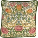 Bothy Threads Tapestry Kit - Rose Tapestry